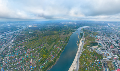 Similar image 21429696