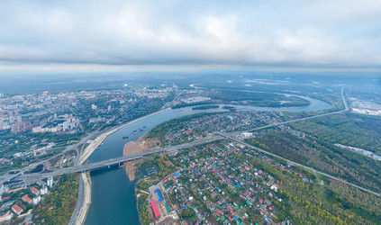 Similar image 21429698