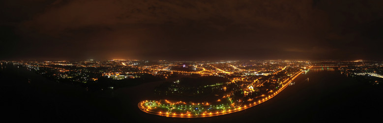 Similar image 21429700