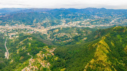 Similar image 21429701