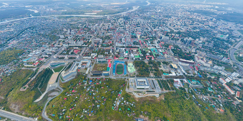 Similar image 21429702