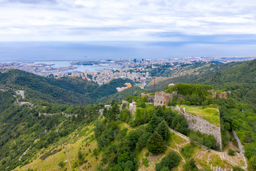 Similar image 21429703