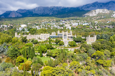 Similar image 21429704