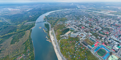 Similar image 21429705