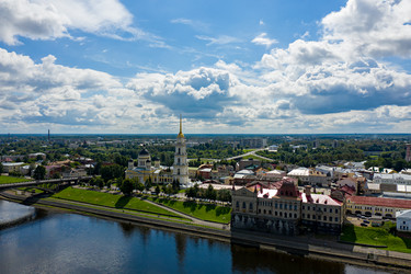 Similar image 21429706