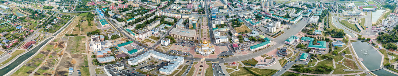 Similar image 21430011