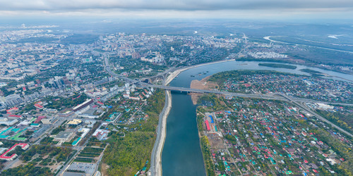 Similar image 21430013