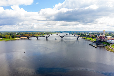 Similar image 21430014