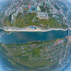 Similar image 21430016