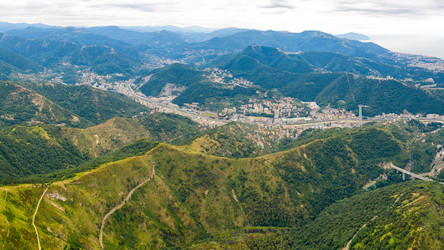 Similar image 21430017