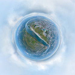 Similar image 21430019