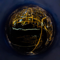 Similar image 21430020