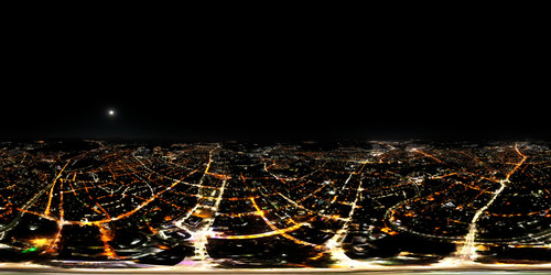 Similar image 21430021