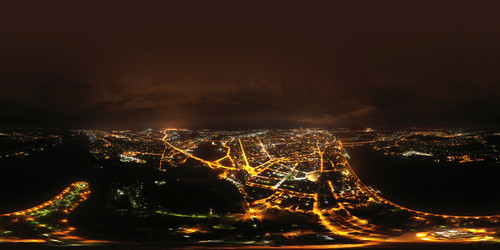 Similar image 21430022