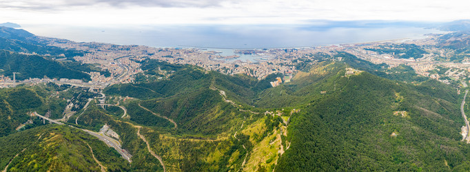 Similar image 21430023