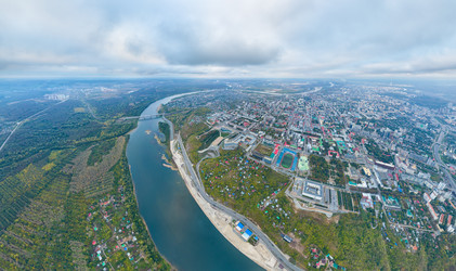 Similar image 21430024