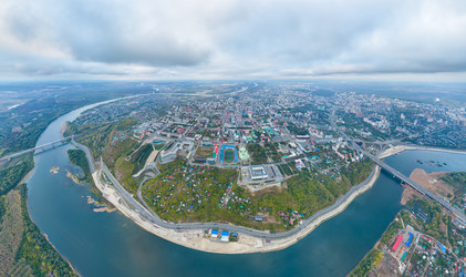 Similar image 21430248