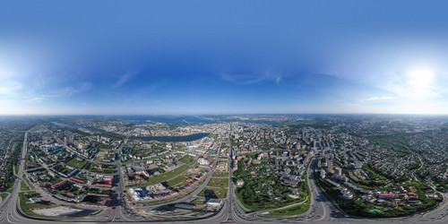 Similar image 21430250