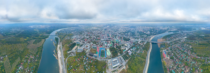 Similar image 21430251