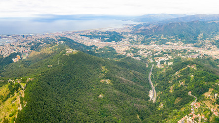 Similar image 21430253