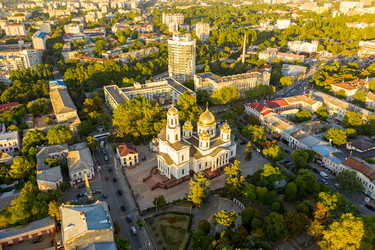 Similar image 21430254