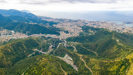 Similar image 21430256