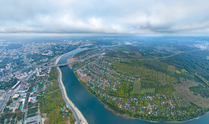 Similar image 21430258