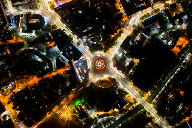 Similar image 21430259