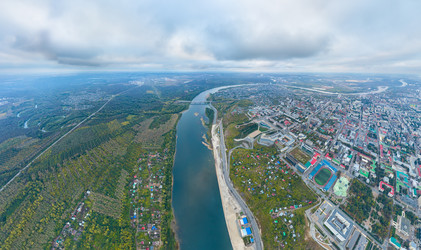 Similar image 21430261