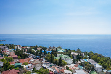 Similar image 21430263