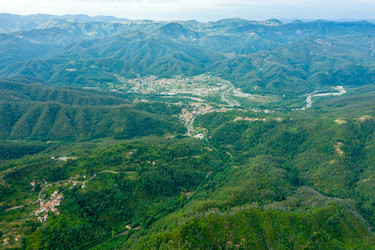 Similar image 21430265