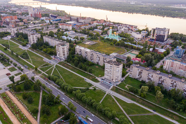 Similar image 21430266