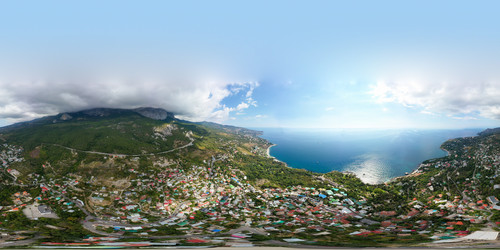 Similar image 21430267