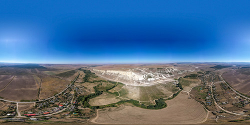 Similar image 21430487