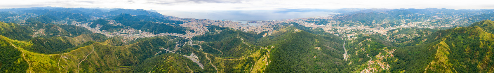 Similar image 21430493