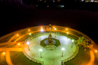 Similar image 21430494