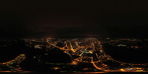 Similar image 21430495