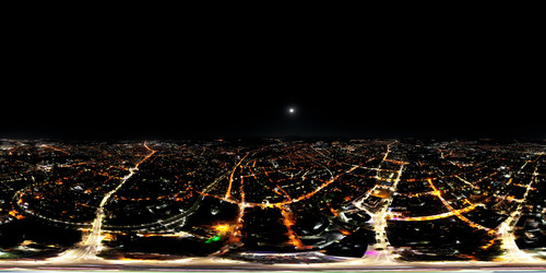 Similar image 21430496