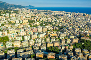 Similar image 21430497