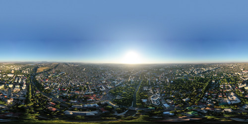 Similar image 21430499