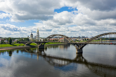 Similar image 21430500