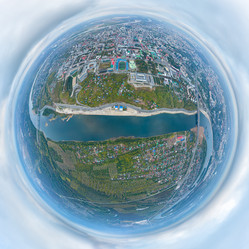 Similar image 21430677