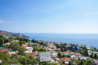 Similar image 21430678