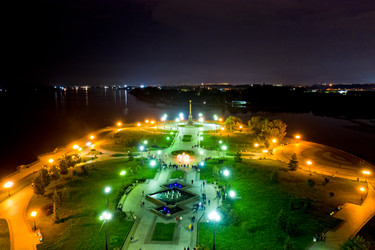 Similar image 21430679