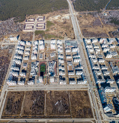 Similar image 21430680