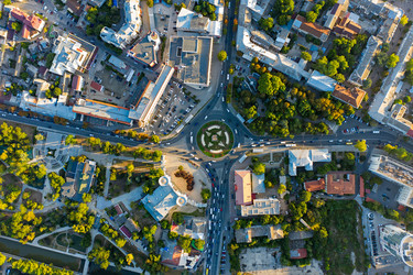 Similar image 21430685