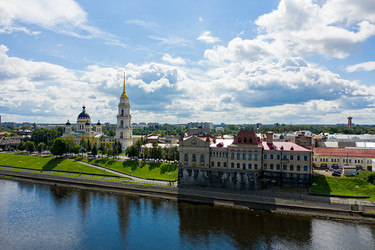 Similar image 21430686