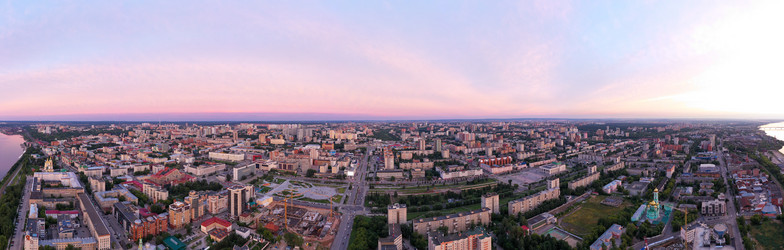 Similar image 21430687