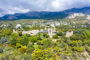 Similar image 21430688