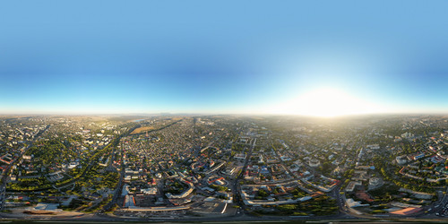 Similar image 21431938